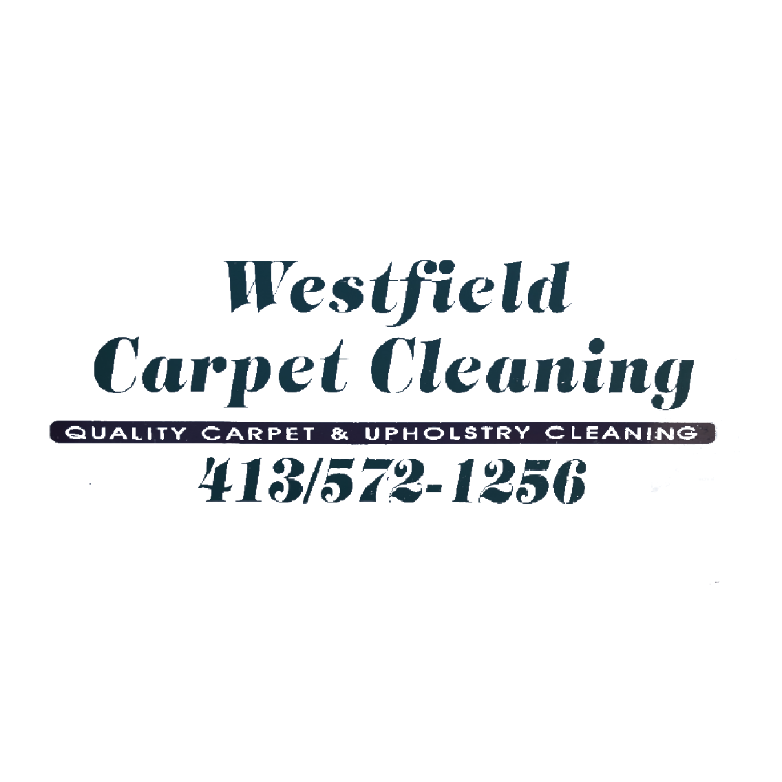 Avatar for Westfield Carpet Cleaning