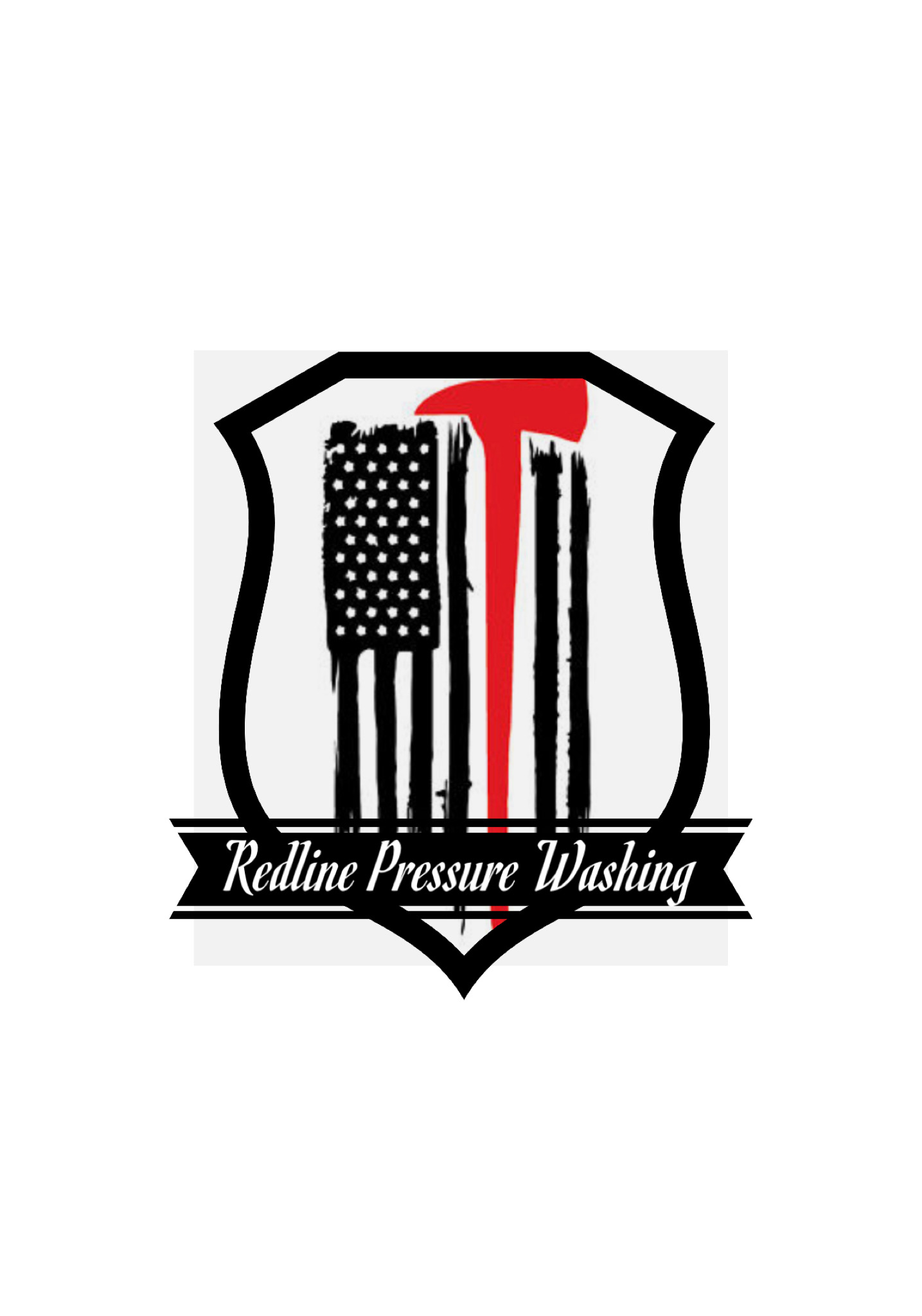 Avatar for Redline Pressure Washing