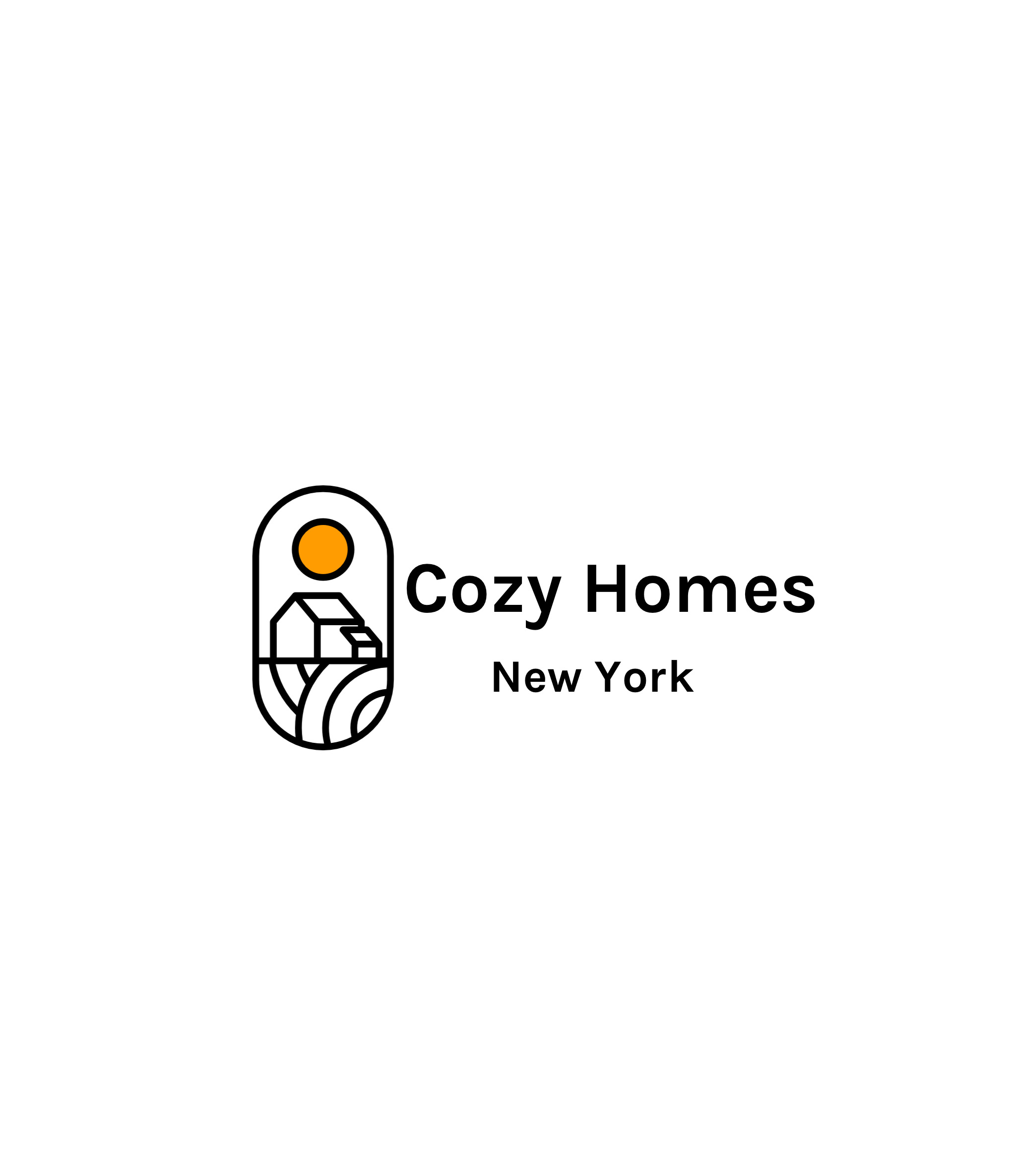 Avatar for Cozy Homes