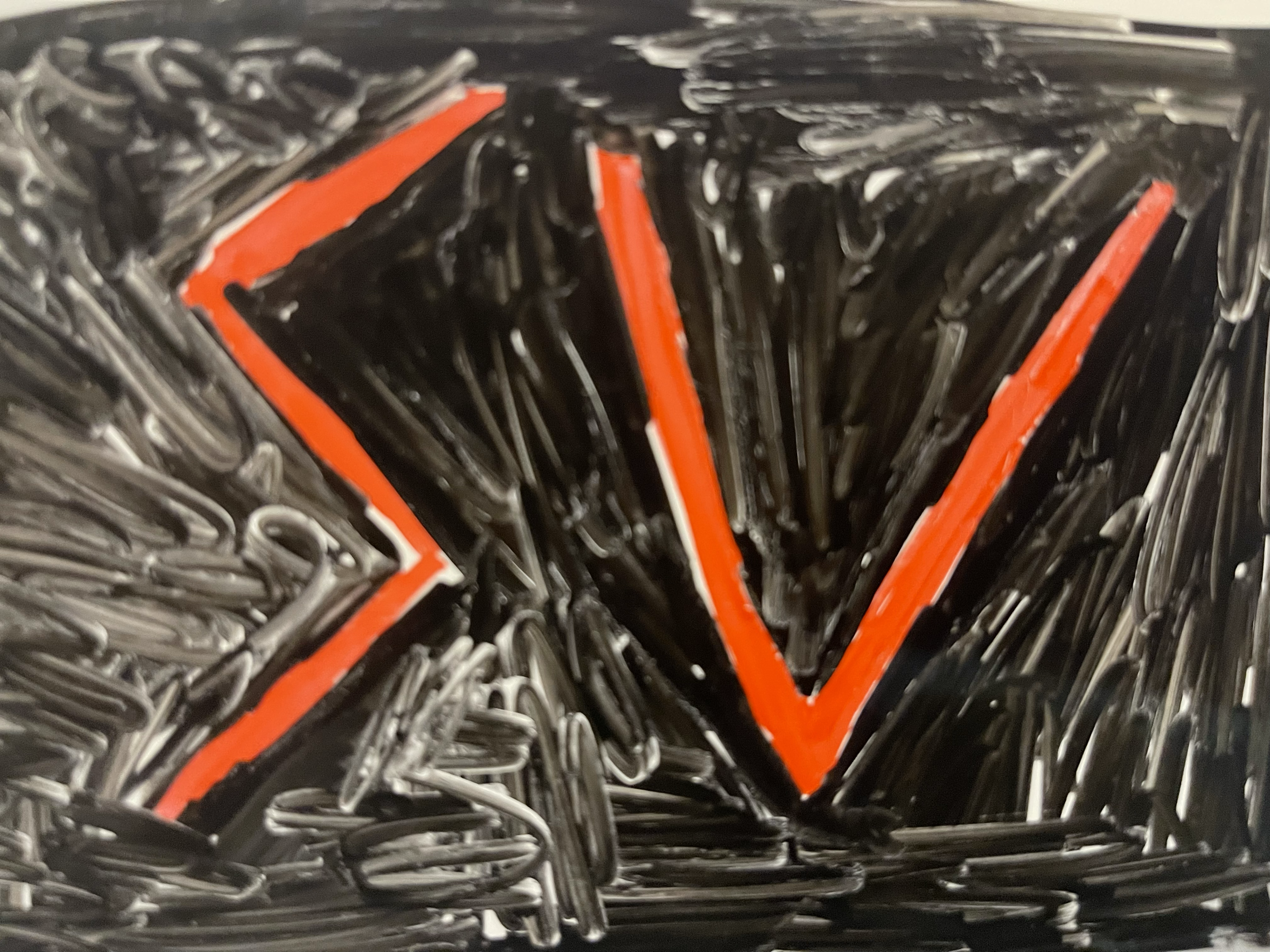 SV Plumbing logo