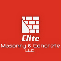 Avatar for Elite Masonry & Concrete
