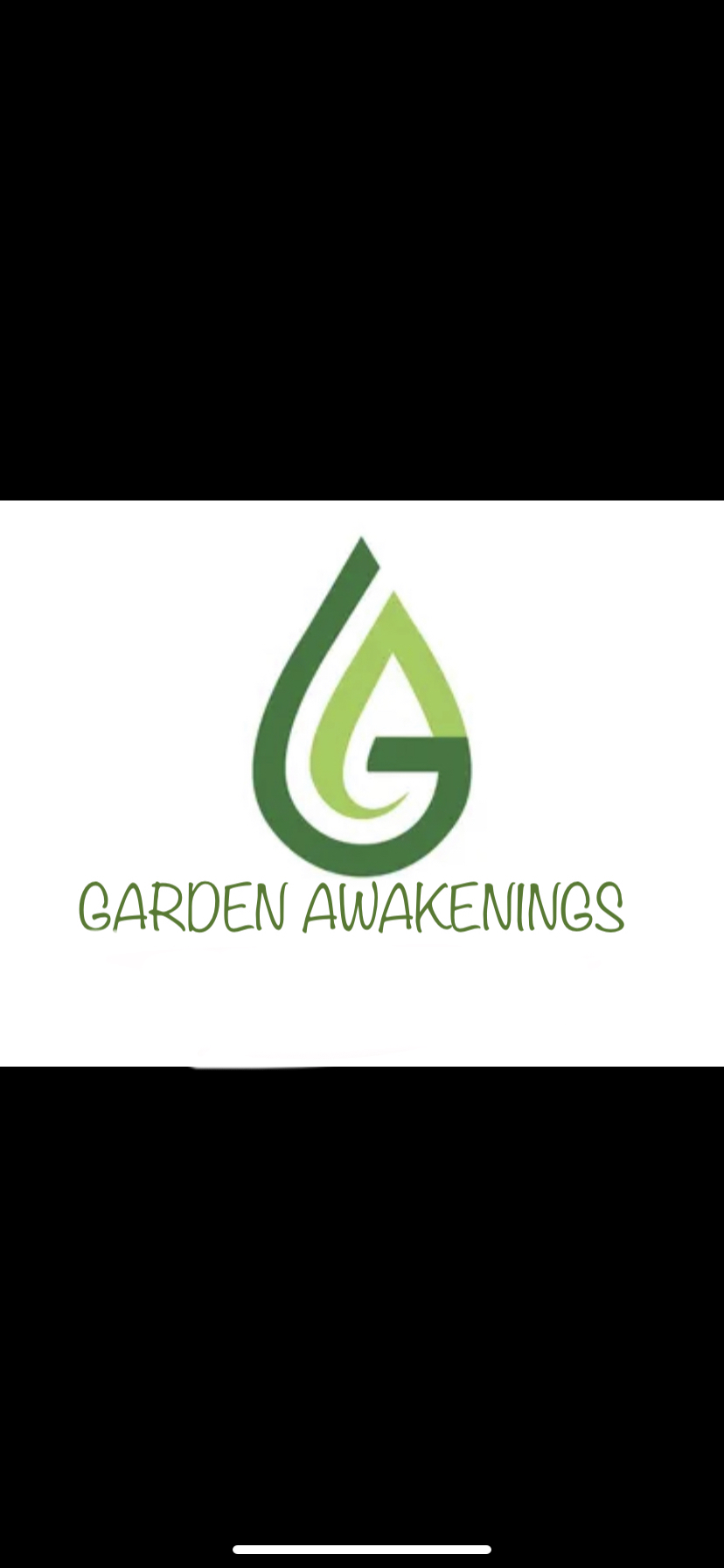 Avatar for Garden Awakenings, LLC