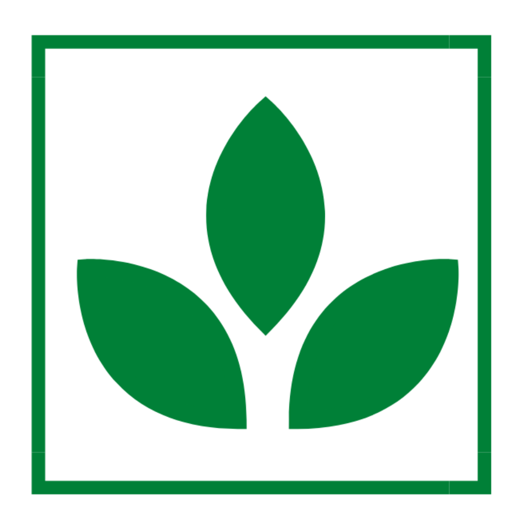Avatar for Berakah Landscape & Hardscape