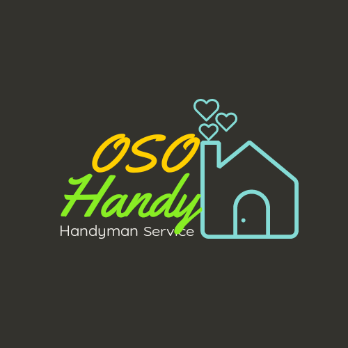 Oso Handy logo