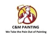 Avatar for C&M Painting