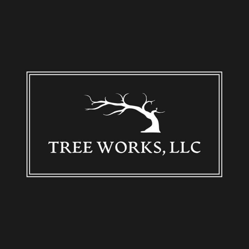 Tree Works, LLC logo