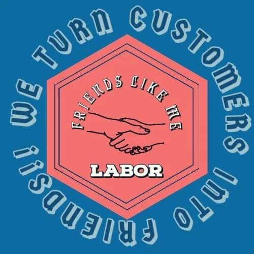 Logo for Jon Yarbrough
