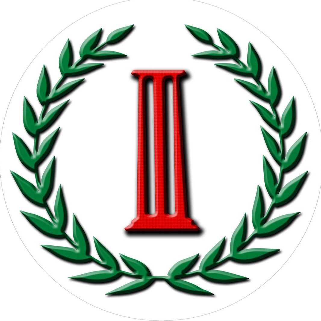 Anderson Pacific Construction LLC logo