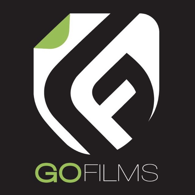 Avatar for GoFilms-Windows Tint