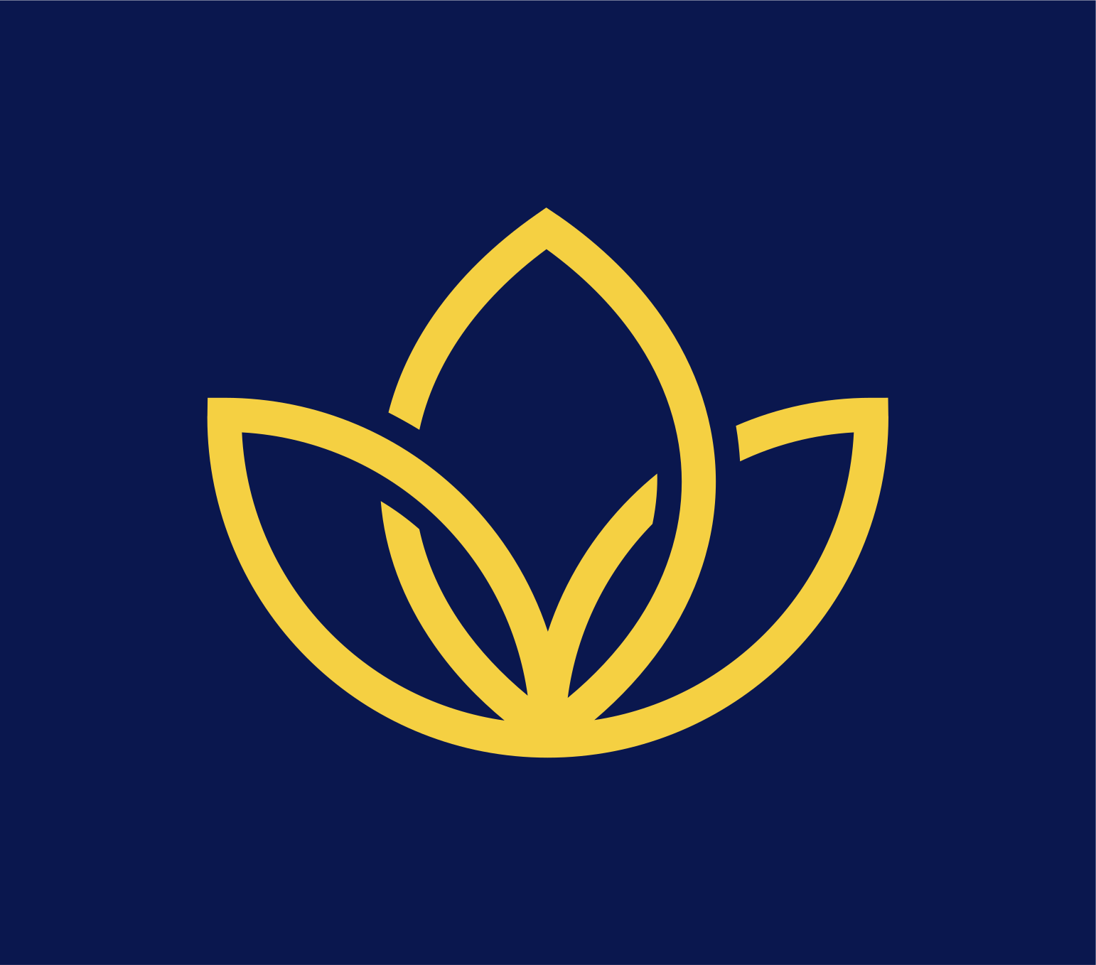 Plant Daddy Dallas LLC logo