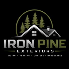 Avatar for Iron Pine Exteriors