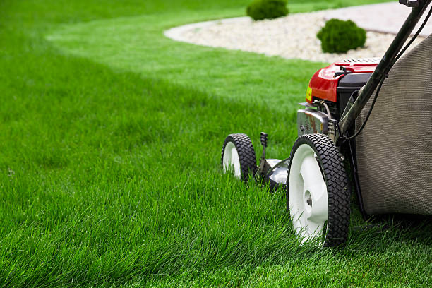 Avatar for Kuhlman Lawn Service