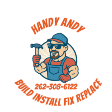 Avatar for Handy Andy
