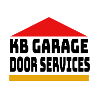 Avatar for KB Garage Door Services