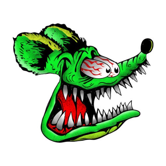 Dandy Dave's Landscaping logo
