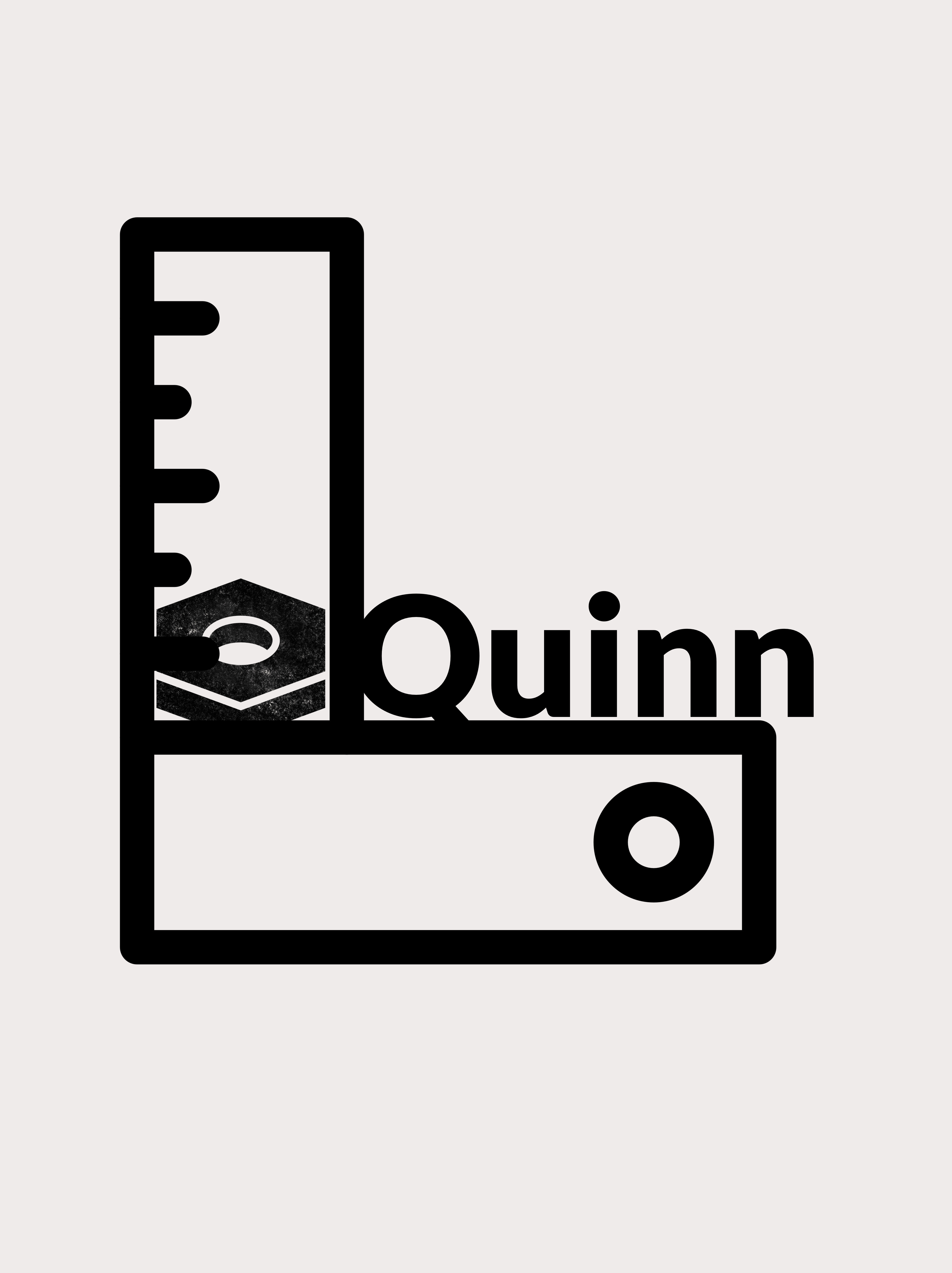 Avatar for Quinn Pro Installation