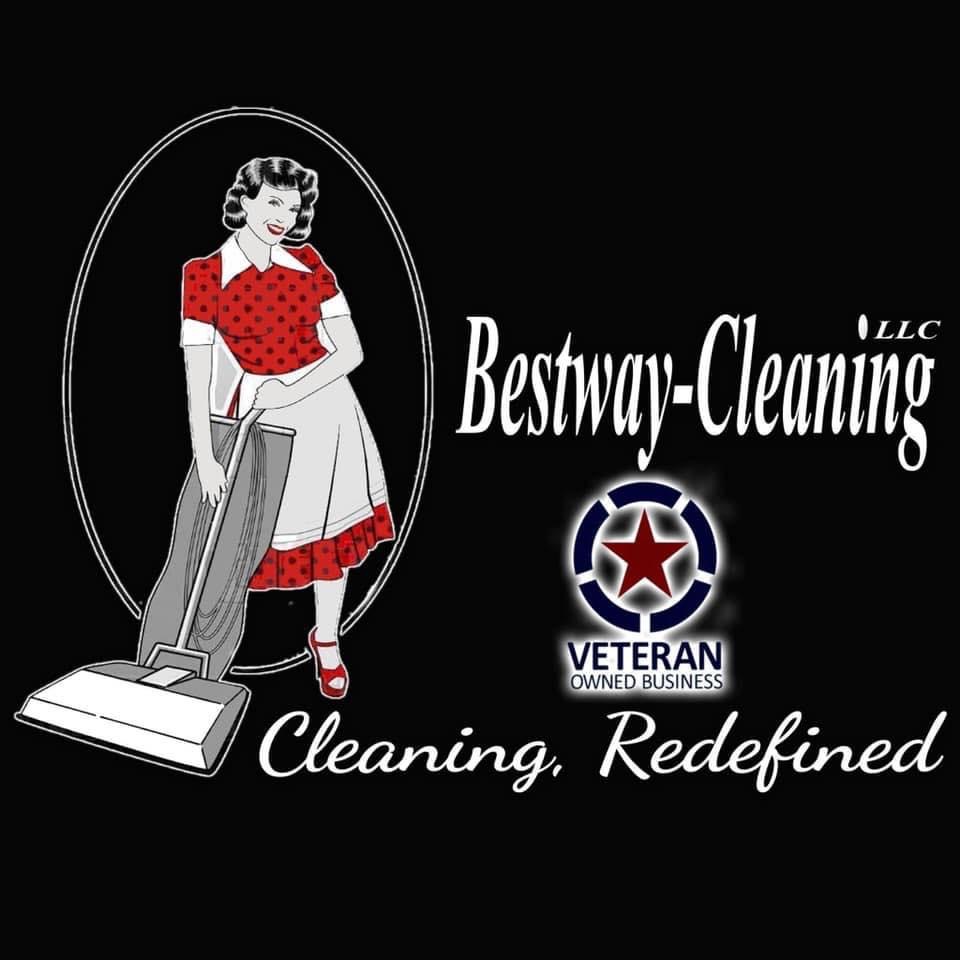 Avatar for Bestway-Cleaning LLC