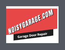 Avatar for NoisyGarage.com