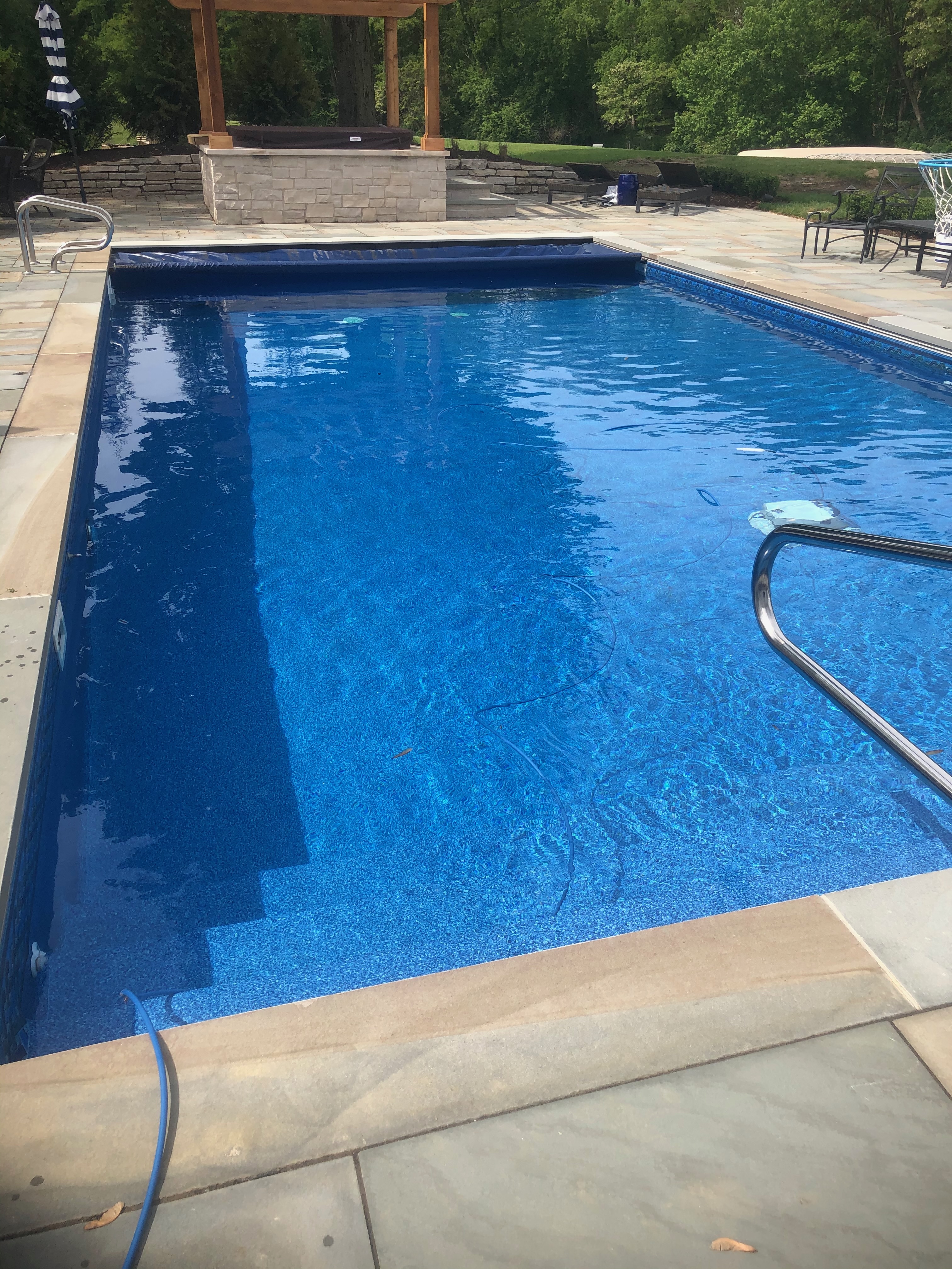 Avatar for Pool Guy Chicago
