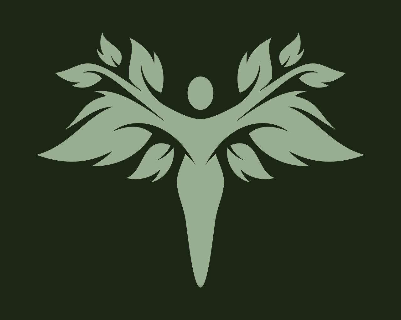 Avatar for Hyperion Tree Services