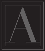 ArtPrep LLC logo