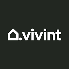 Vivint Smart Home Security logo
