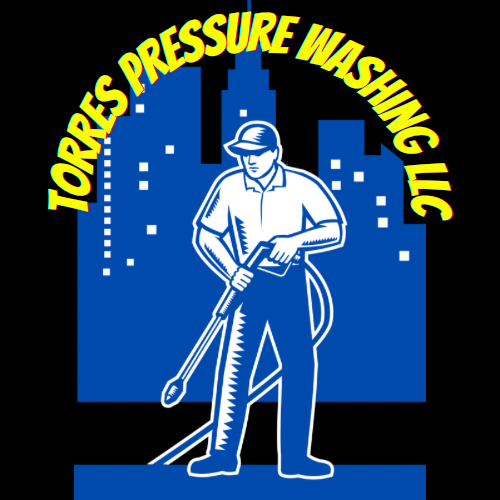 Avatar for Torres Pressure Washing