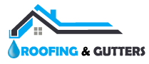 Avatar for The Roofing And Gutters Company In USA