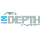 In Depth Concepts logo