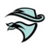 Avatar for Cowboy Clean Soft Wash and Power Washing