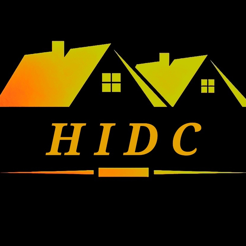 Avatar for HOME IMPROVEMENT DUCT CLEANING