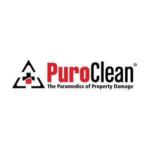 Avatar for PuroClean of East Orlando
