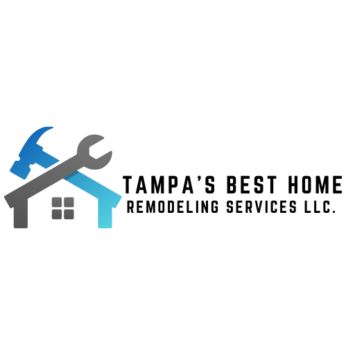 Tampa's Best Home Remodeling Services LLC logo
