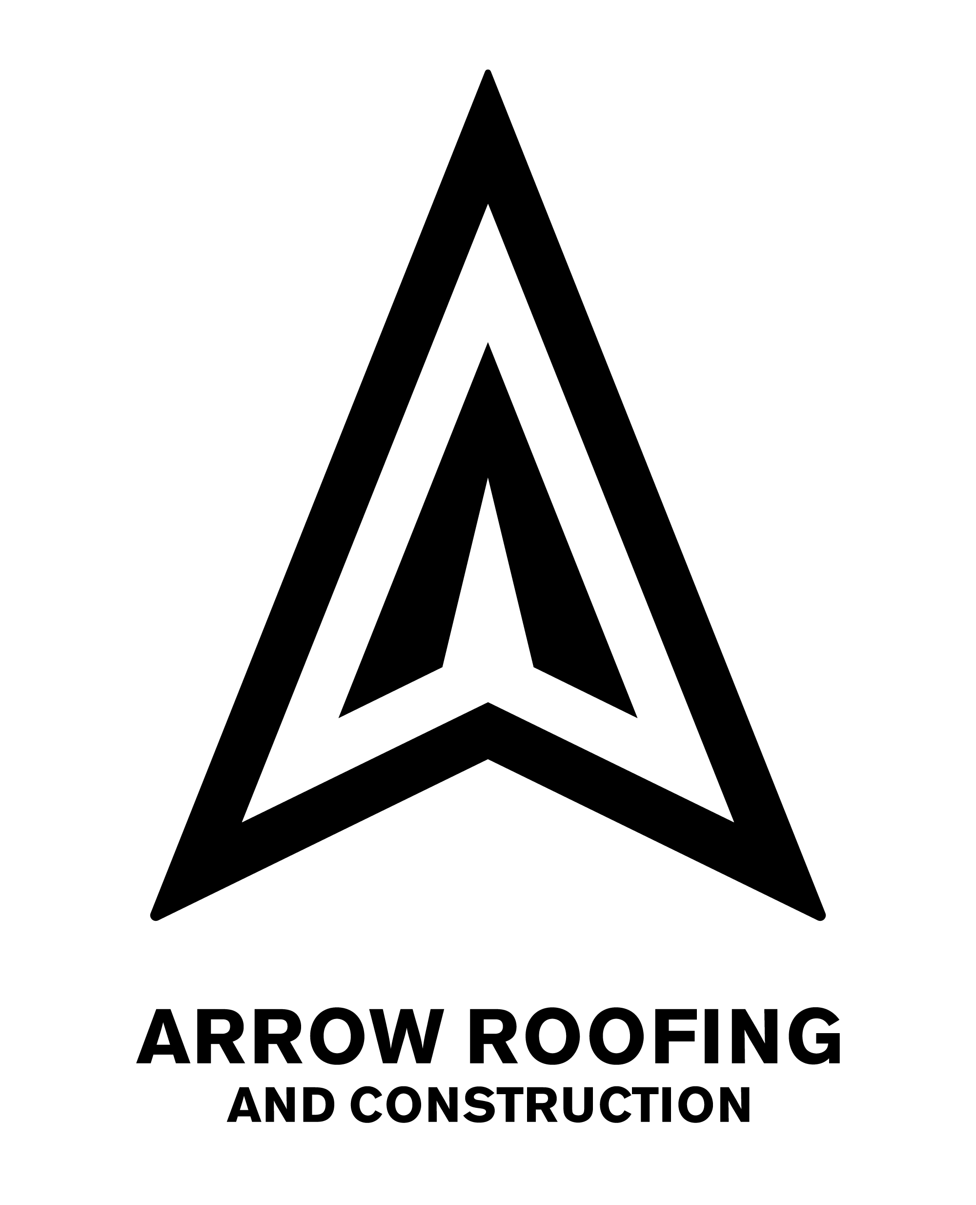 Avatar for arrow roofing and construction