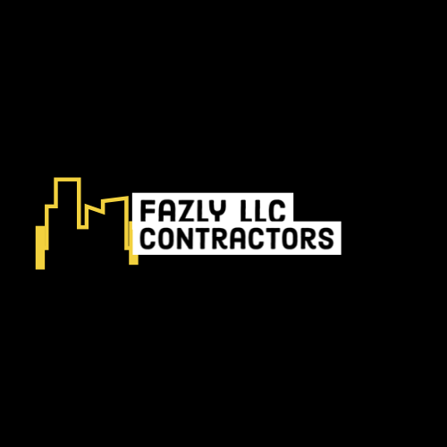 Logo for Fazly LLC