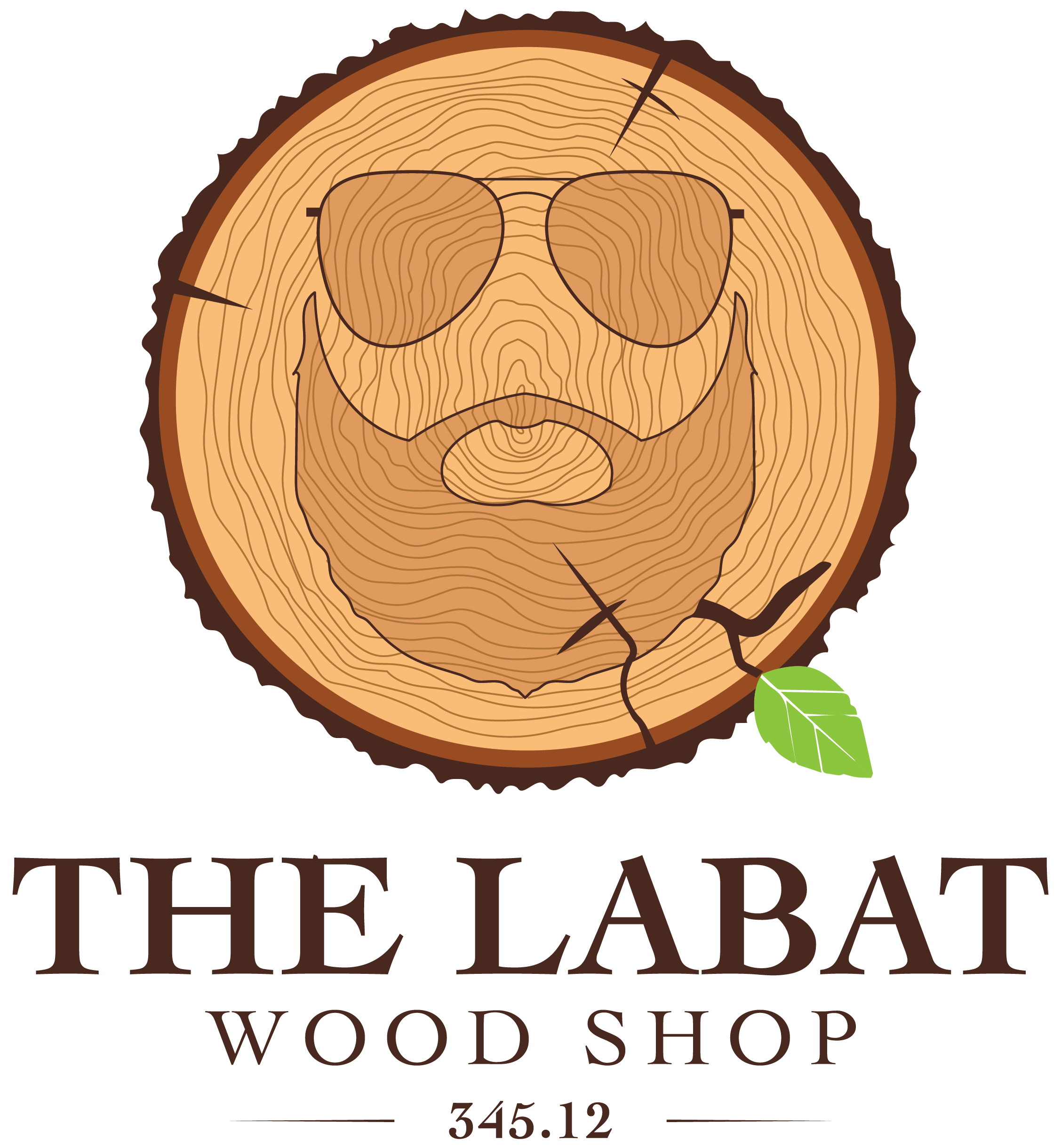 Avatar for The Labat Wood Shop