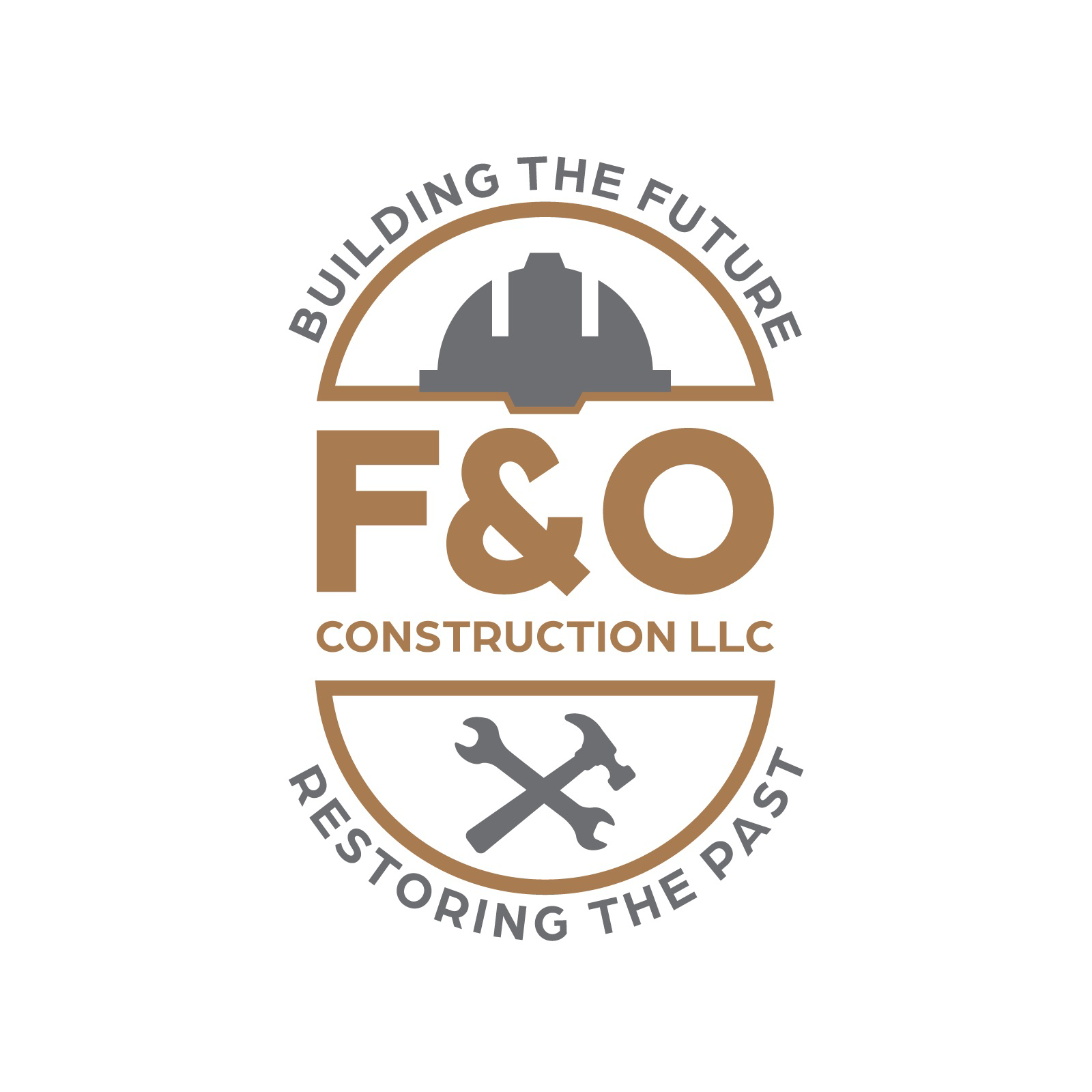 Avatar for F&O CONSTRUCTION LLC