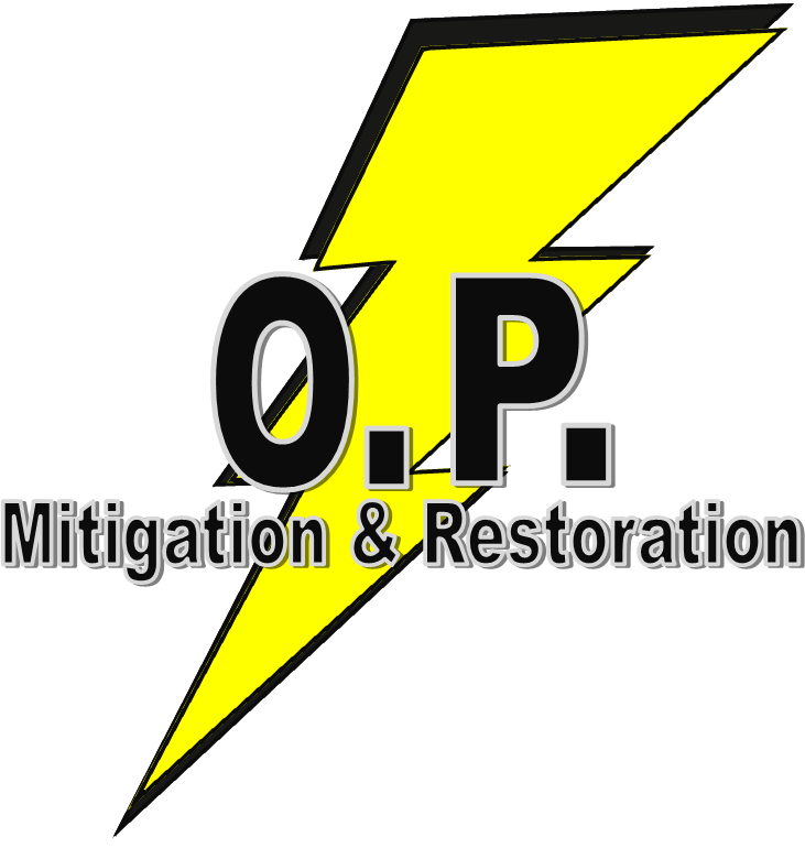 Avatar for O.P. Mitigation and Restoration