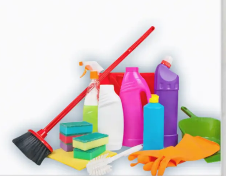 Avatar for Swift Brothers LLC