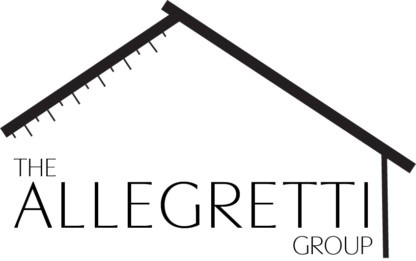 The Allegretti Group LLC logo