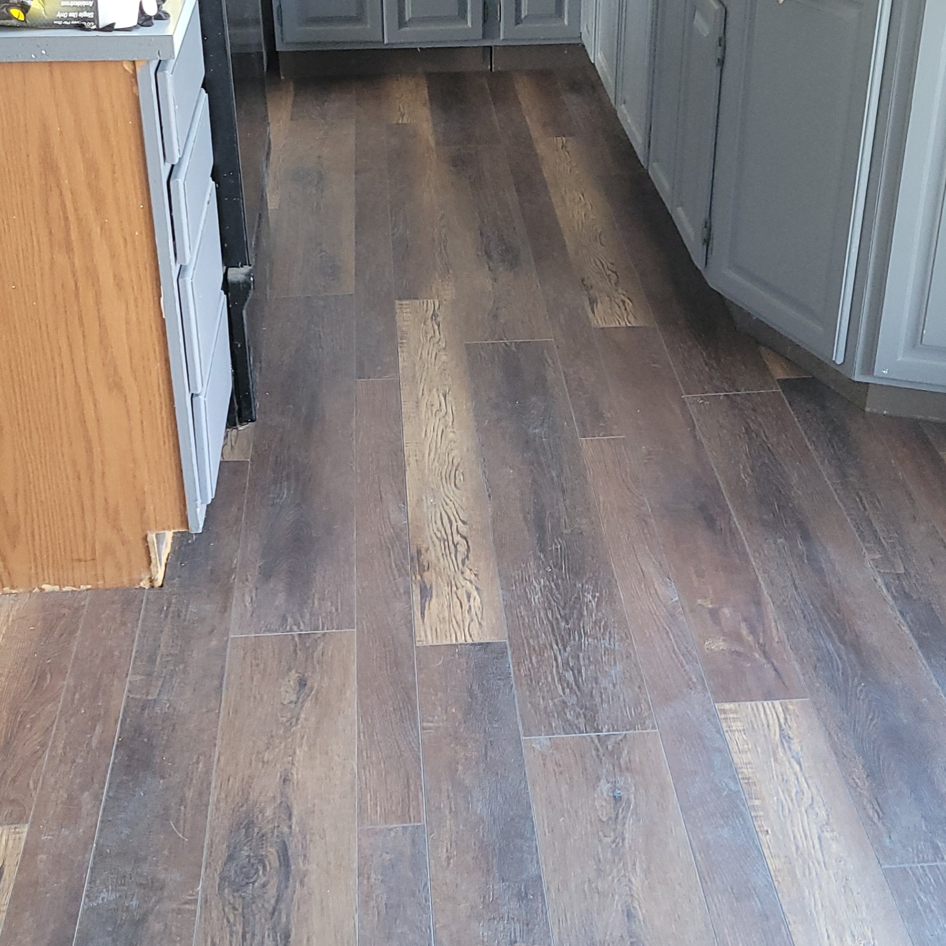 Avatar for JB Floors