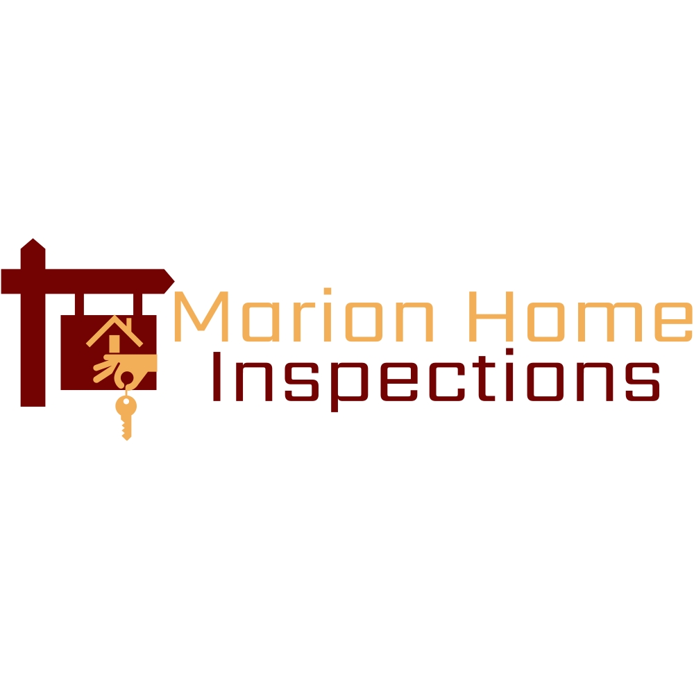 Avatar for Marion Home Inspections
