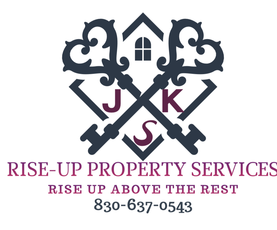 Avatar for Scotty's Angel's Cleaning Service