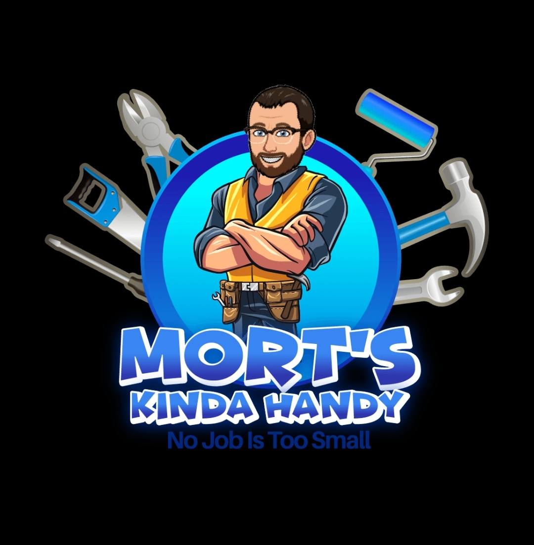 Avatar for Mort's Kinda Handy LLC