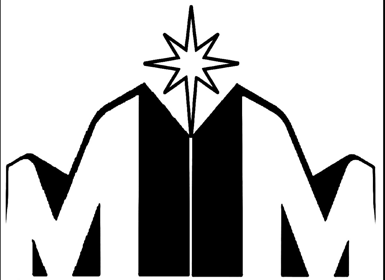 Avatar for Morningstar Movers