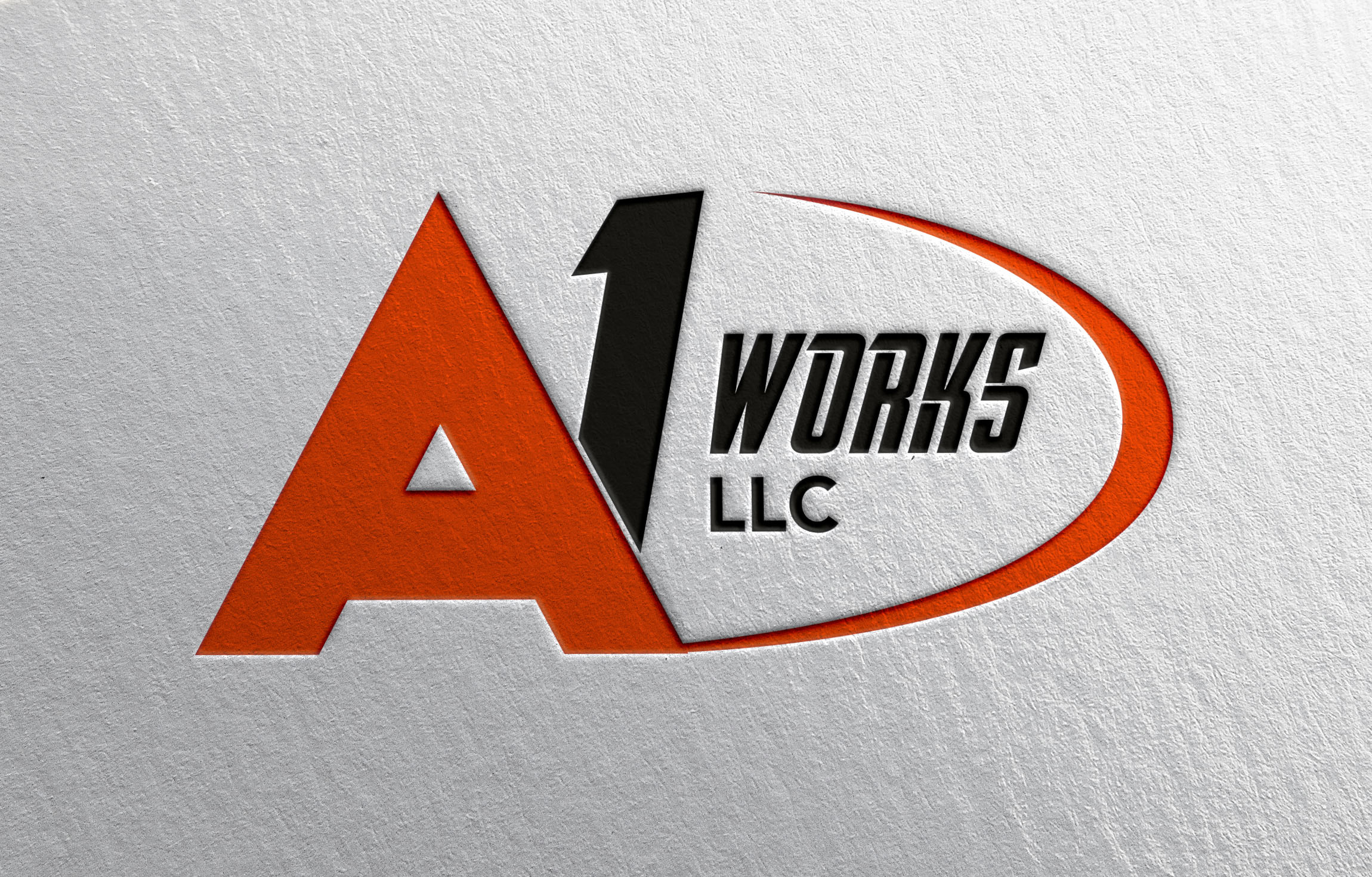 A1 Works LLC logo