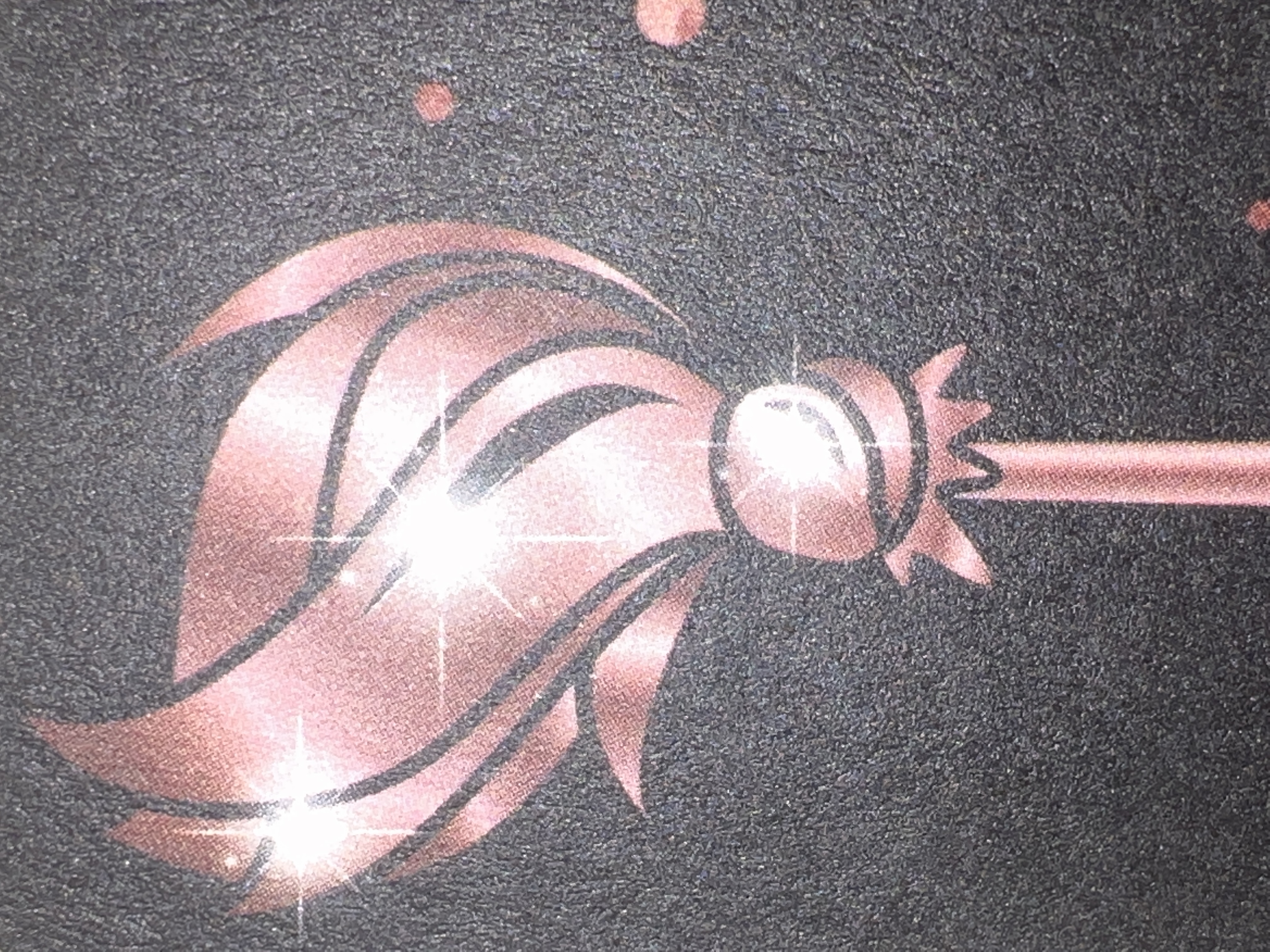 Neesas Cleaning Services logo