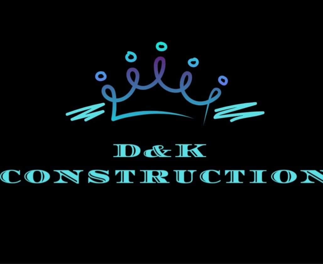 Avatar for D&K construction