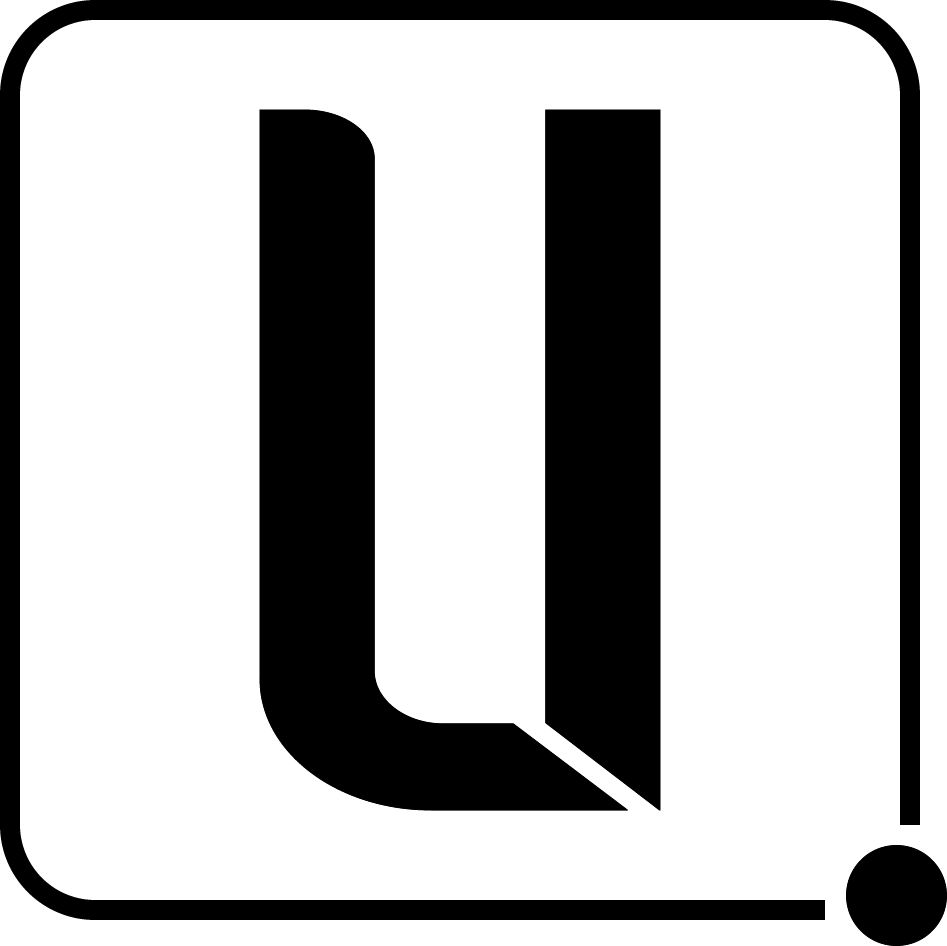Unreal Engineeering logo