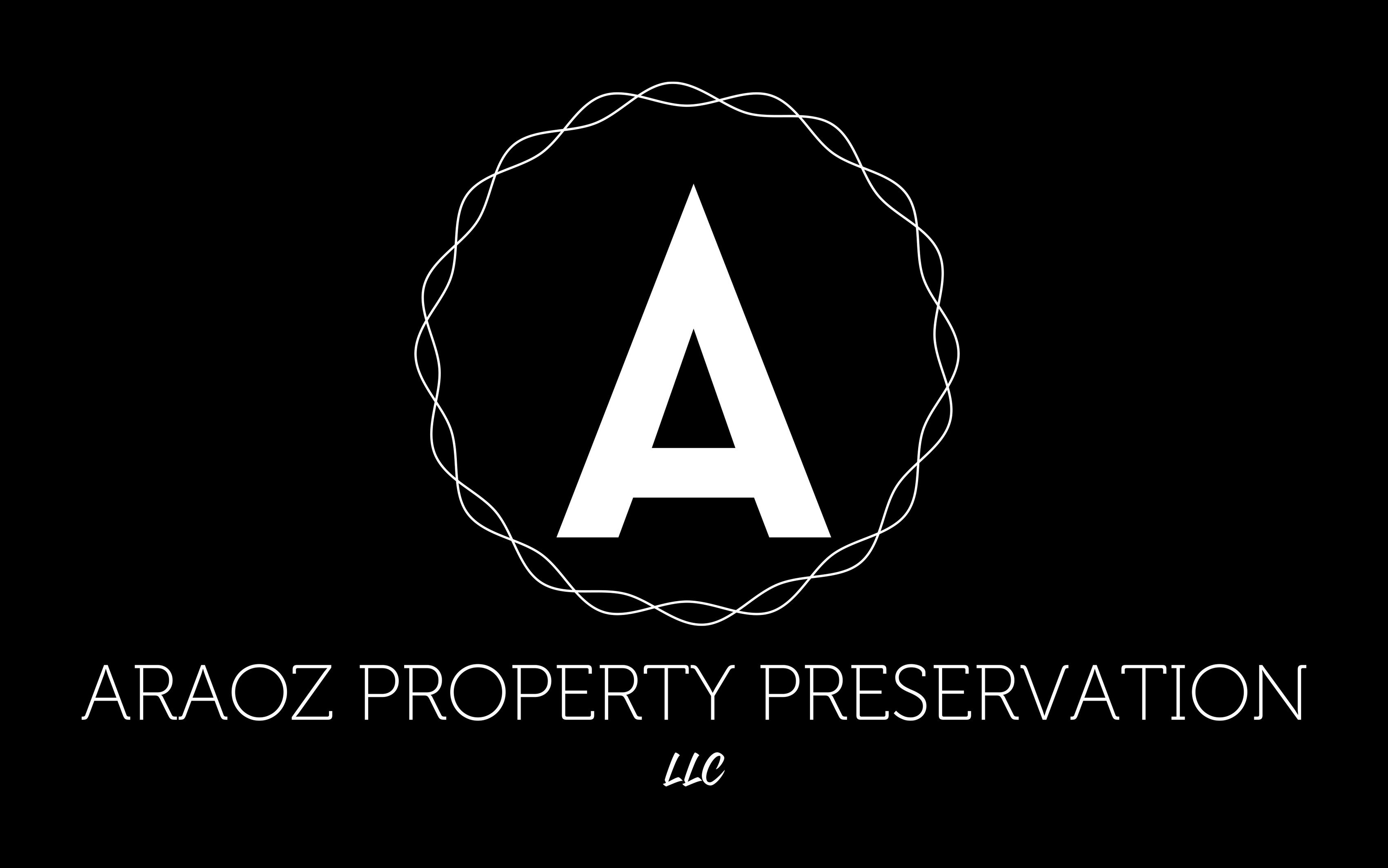 Avatar for Araoz Property Preservation LLC